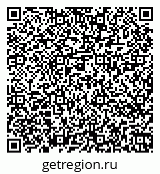 79264424235