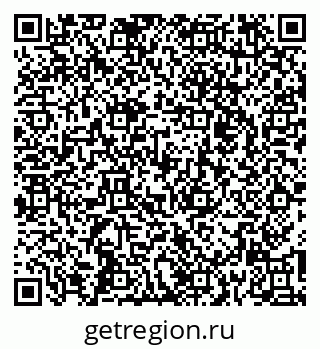 79264424247