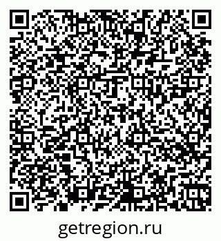 79264424248