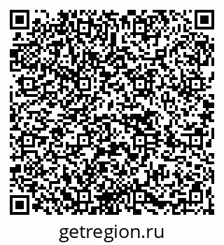 79264424249
