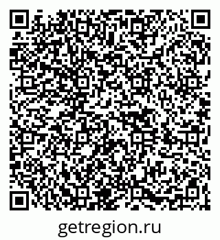 79264424253