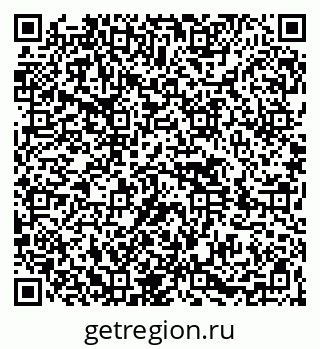 79264424256