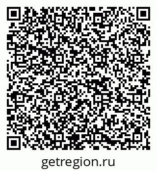 79264424257