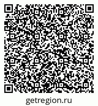 79264424260