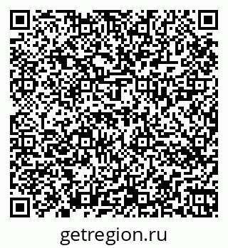 79264424261