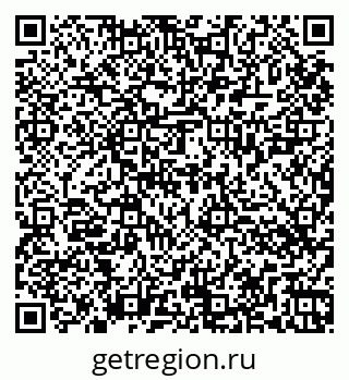 79264424262