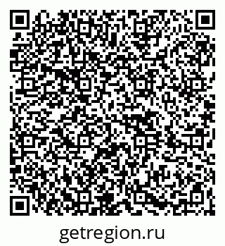79264424263