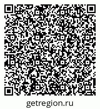 79264424265