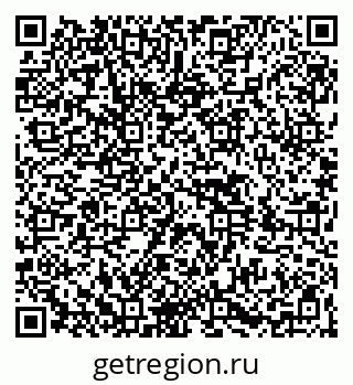 79264424266