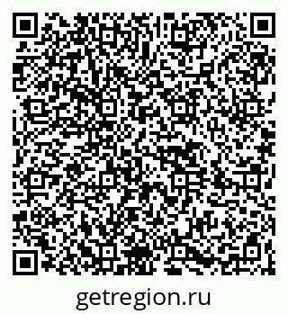 79264424268