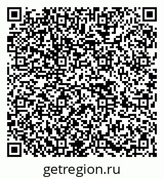 79264424275