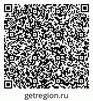 79264424276
