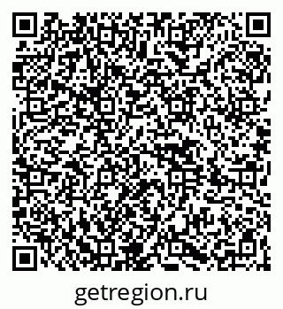 79264424284