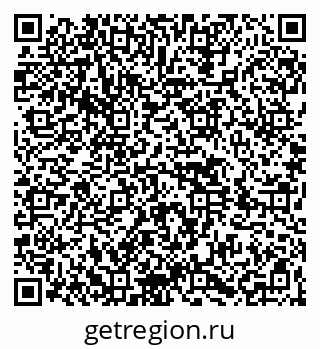 79264424293
