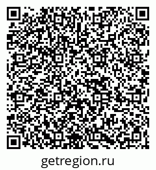 79264424295