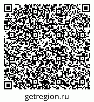 79264424296