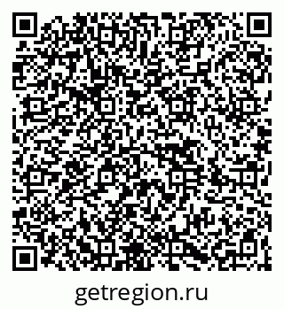 79264424298