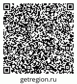 79264424299