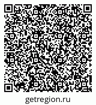 79264424302