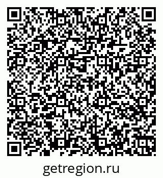 79264424304