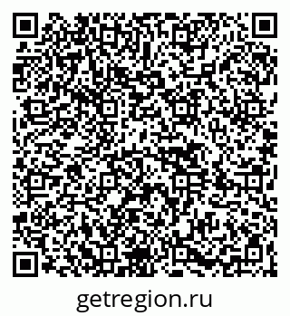 79264424305
