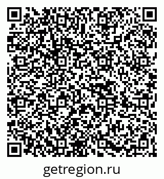 79264424308