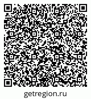 79264424310