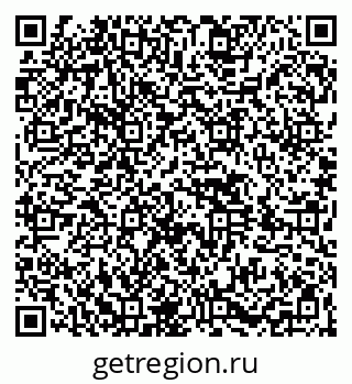 79264424317
