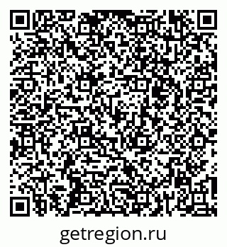 79264424323
