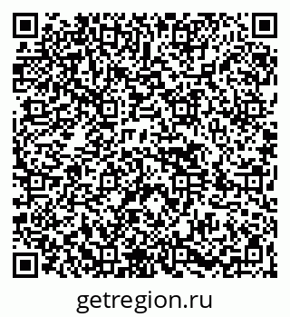79264424325