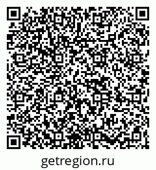79264424330