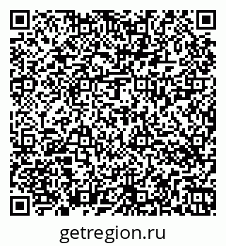 79264424334