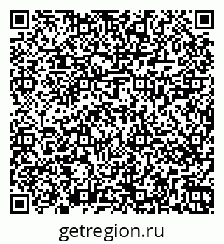 79264424337