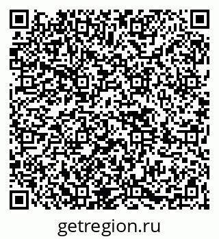 79264424342