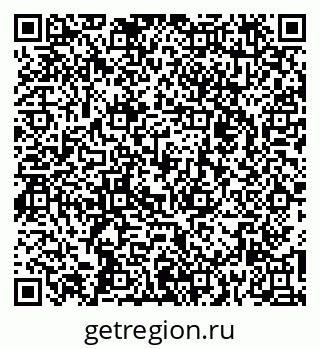 79264424344