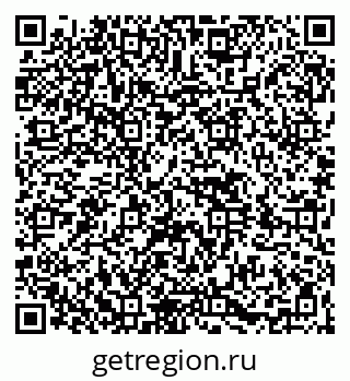 79264424345