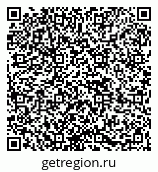 79264424346