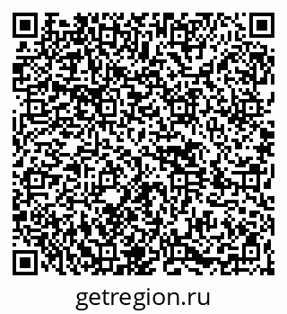 79264424347