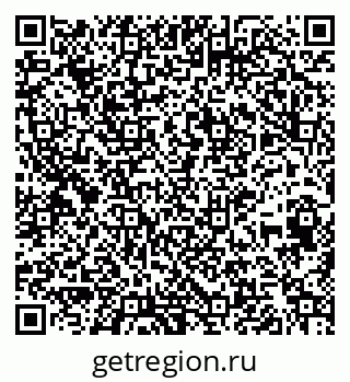 79264424349