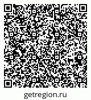 79264424350