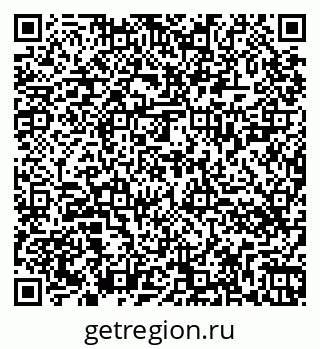 79264424355