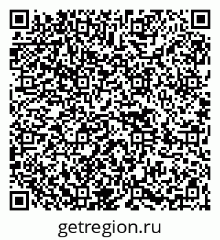 79264424363