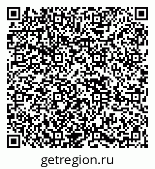 79264424364