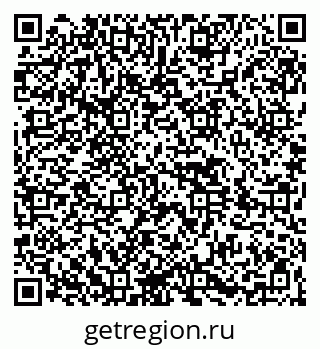 79264424367