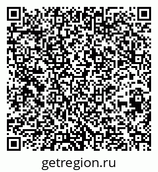 79264424368