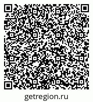 79264424369