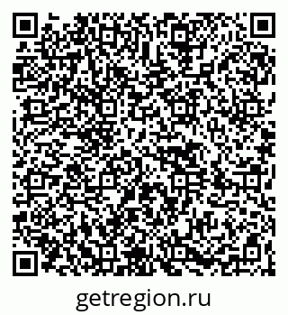 79264424370