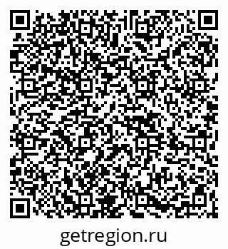 79264424371