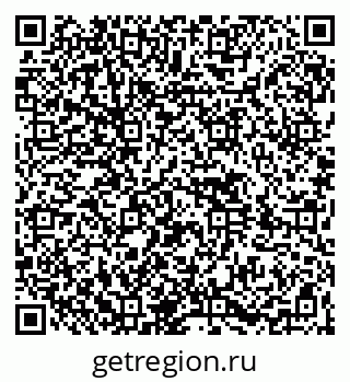 79264424372