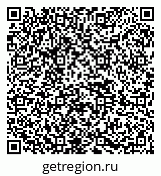79264424374